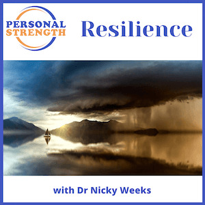 Resilience image